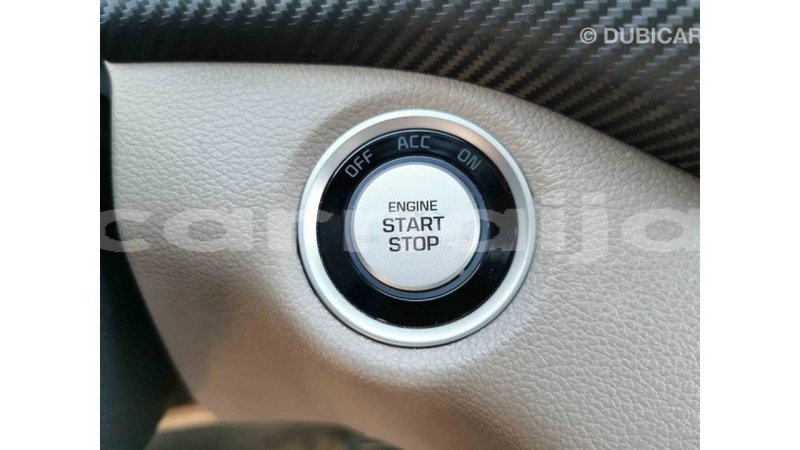 Big with watermark hyundai tucson abia state import dubai 15252