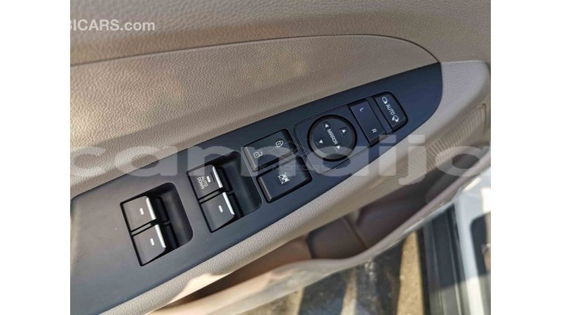 Big with watermark hyundai tucson abia state import dubai 15252