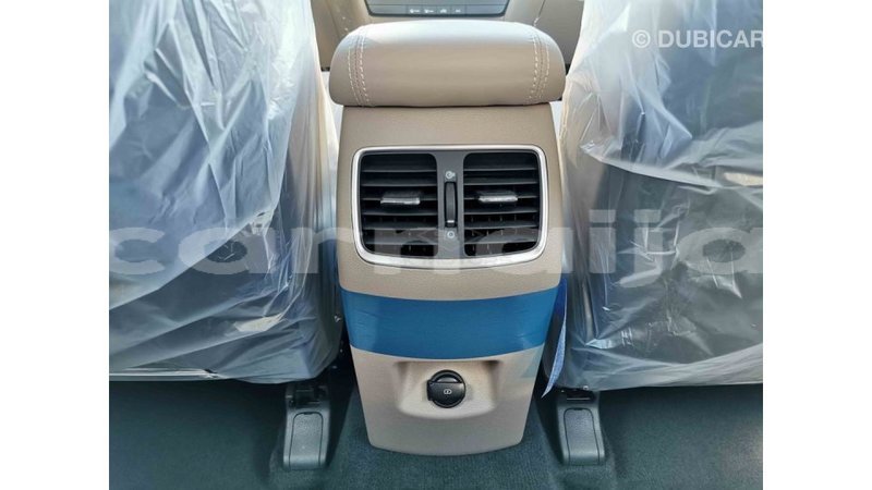 Big with watermark hyundai tucson abia state import dubai 15252