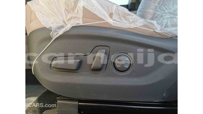 Big with watermark hyundai tucson abia state import dubai 15252