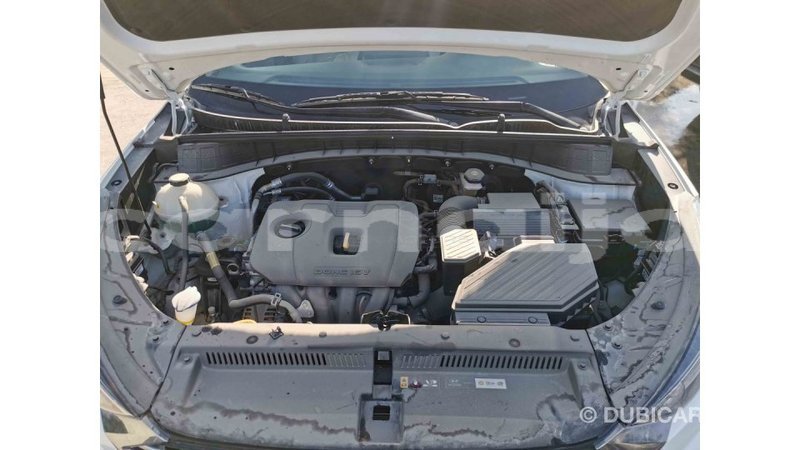 Big with watermark hyundai tucson abia state import dubai 15252