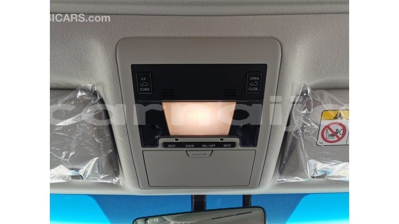 Big with watermark toyota land cruiser abia state import dubai 15256