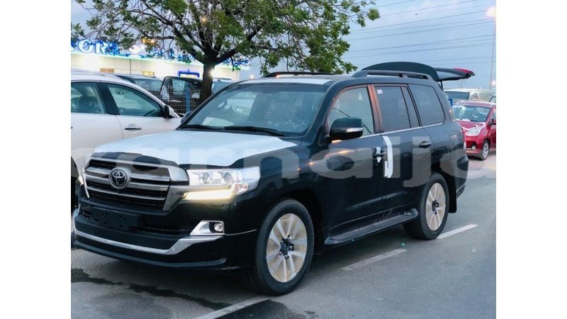 Big with watermark toyota da abia state import dubai 15257