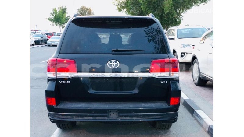 Big with watermark toyota da abia state import dubai 15257