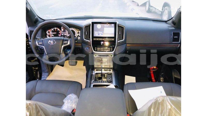 Big with watermark toyota da abia state import dubai 15257