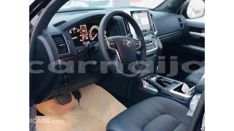 Big with watermark toyota da abia state import dubai 15257