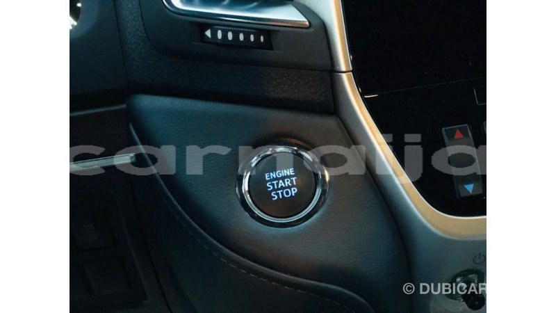 Big with watermark toyota da abia state import dubai 15257