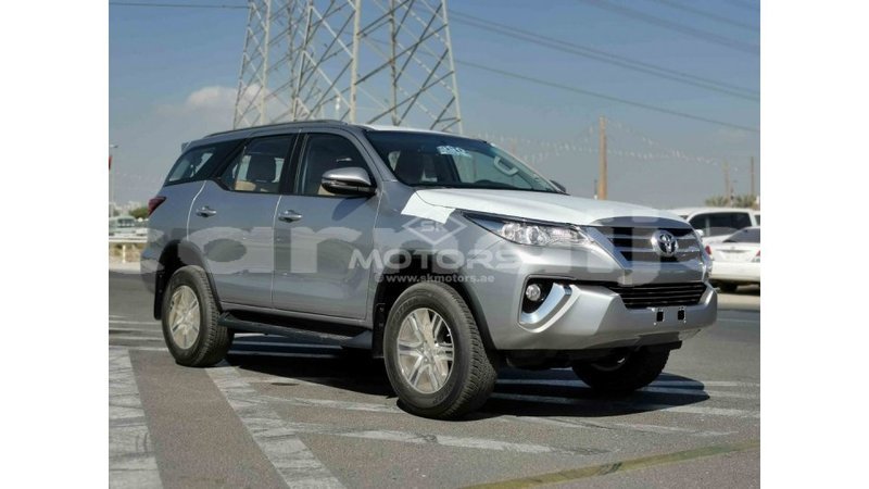 Big with watermark toyota fortuner abia state import dubai 15262