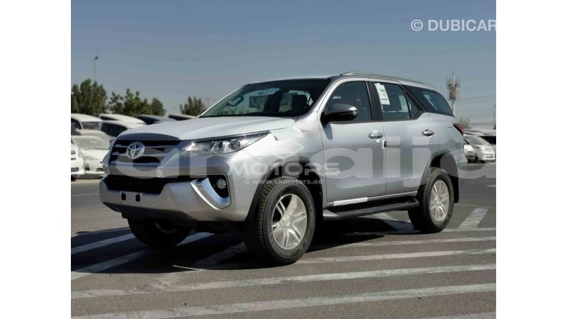 Big with watermark toyota fortuner abia state import dubai 15262