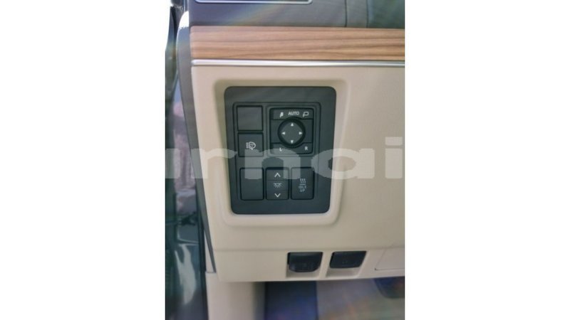 Big with watermark toyota prado abia state import dubai 15263