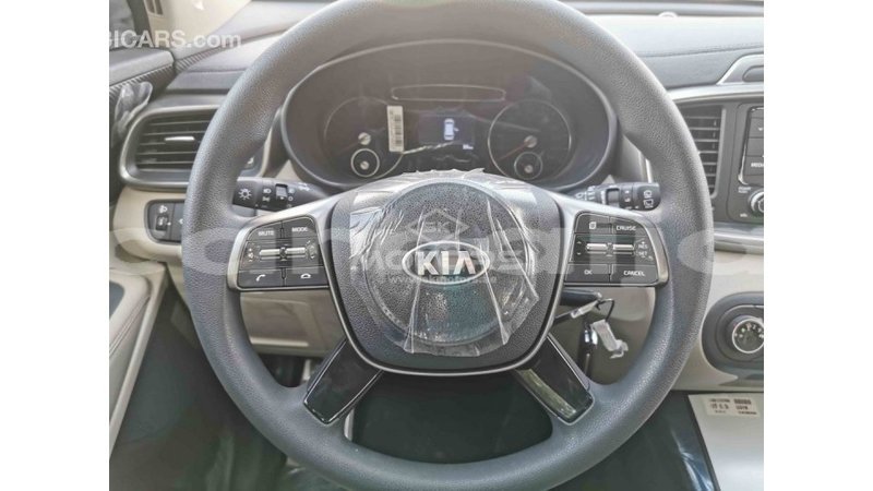 Big with watermark kia sorento abia state import dubai 15264