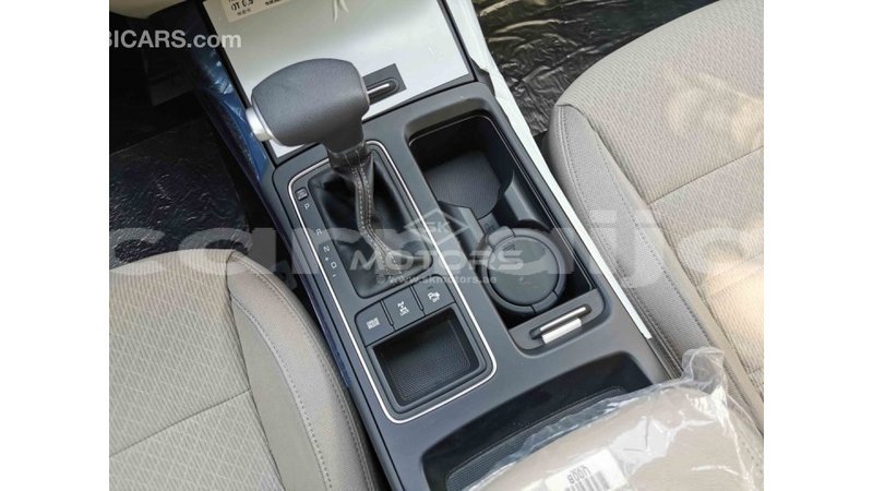 Big with watermark kia sorento abia state import dubai 15264