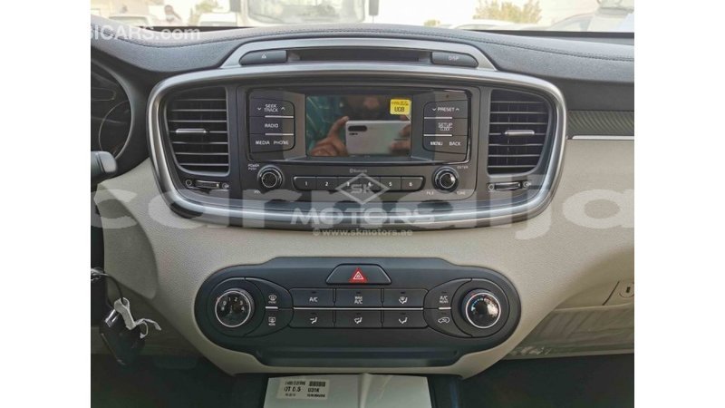 Big with watermark kia sorento abia state import dubai 15264