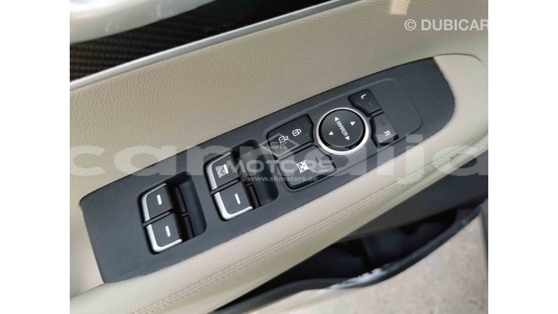 Big with watermark kia sorento abia state import dubai 15264