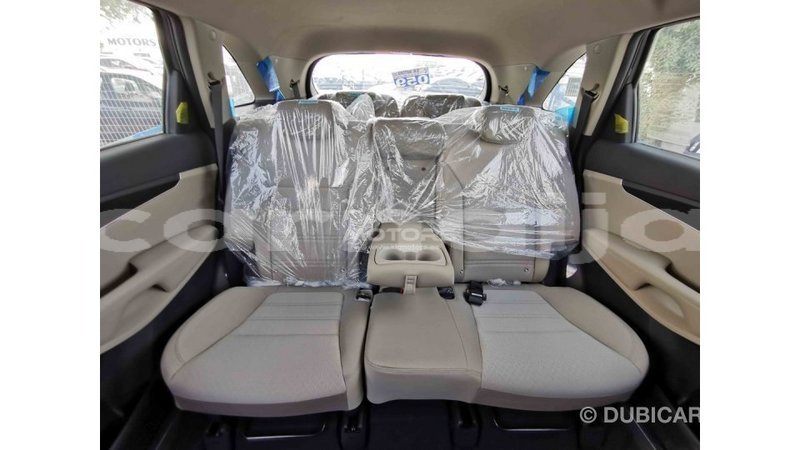 Big with watermark kia sorento abia state import dubai 15264