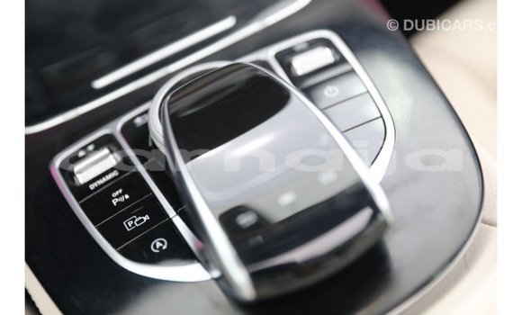 Buy Import Mercedes‒Benz 1117 Black Truck in Import - Dubai in Abia State Buy Import Mercedes‒Benz 1117 Black Truck in Import - Dubai in Abia State