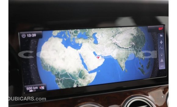 Buy Import Mercedes‒Benz 1117 Black Truck in Import - Dubai in Abia State Buy Import Mercedes‒Benz 1117 Black Truck in Import - Dubai in Abia State