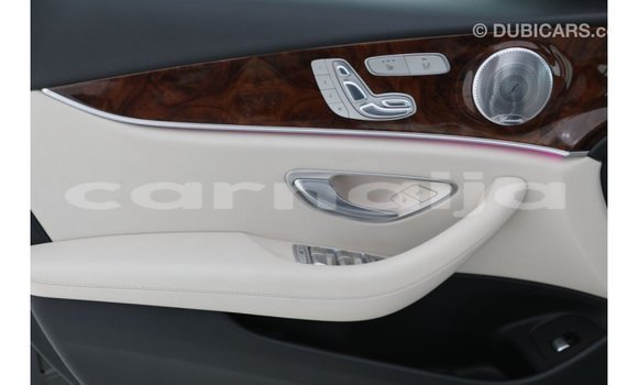 Buy Import Mercedes‒Benz 1117 Black Truck in Import - Dubai in Abia State Buy Import Mercedes‒Benz 1117 Black Truck in Import - Dubai in Abia State