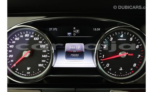 Buy Import Mercedes‒Benz 1117 Black Truck in Import - Dubai in Abia State Buy Import Mercedes‒Benz 1117 Black Truck in Import - Dubai in Abia State