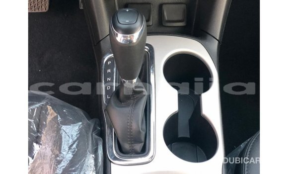 Buy Import Chevrolet Cruze Red Car in Import - Dubai in Abia State Buy Import Chevrolet Cruze Red Car in Import - Dubai in Abia State