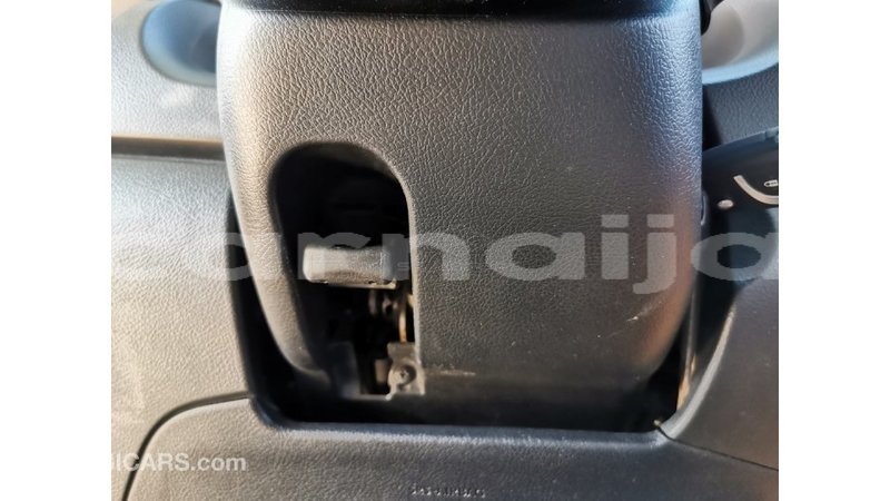 Big with watermark toyota fortuner abia state import dubai 15276