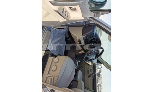 Buy Import Mitsubishi Pajero Other Car in Import - Dubai in Abia State Buy Import Mitsubishi Pajero Other Car in Import - Dubai in Abia State