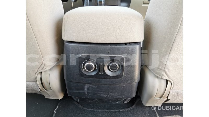 Big with watermark mitsubishi pajero abia state import dubai 15278