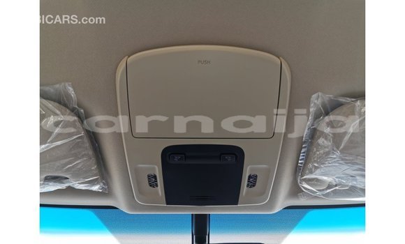 Acheter Import Voiture Toyota Camry Noir à Import - Dubai, État d'Abia Acheter Import Voiture Toyota Camry Noir à Import - Dubai, État d'Abia