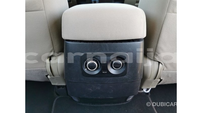 Big with watermark mitsubishi pajero abia state import dubai 15280