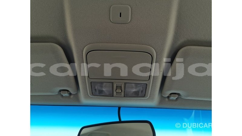 Big with watermark mitsubishi pajero abia state import dubai 15280