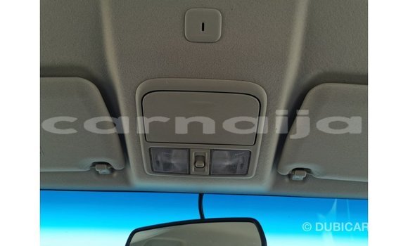 Acheter Import Voiture Mitsubishi Pajero Blanc à Import - Dubai, État d'Abia Acheter Import Voiture Mitsubishi Pajero Blanc à Import - Dubai, État d'Abia