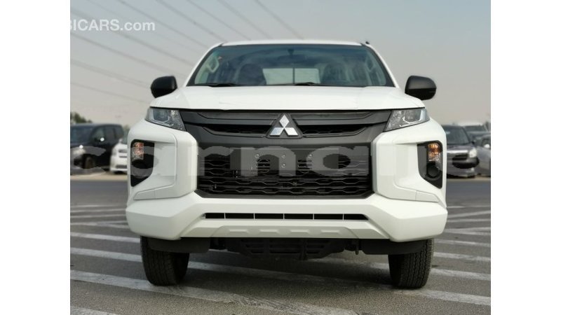 Big with watermark mitsubishi l200 abia state import dubai 15281