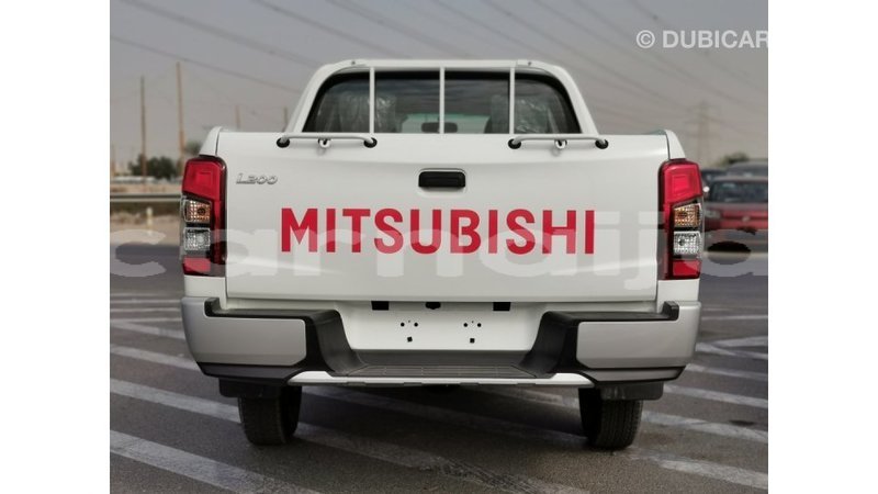 Big with watermark mitsubishi l200 abia state import dubai 15281