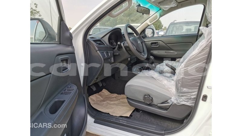 Big with watermark mitsubishi l200 abia state import dubai 15281