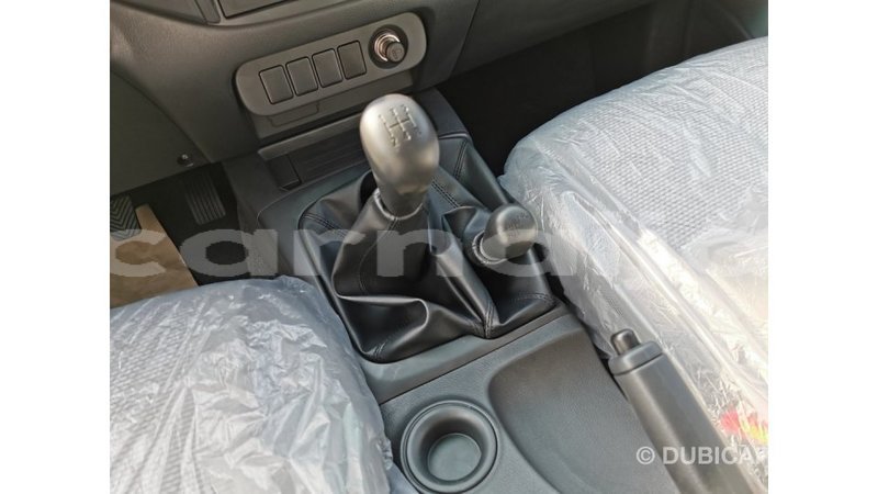 Big with watermark mitsubishi l200 abia state import dubai 15281