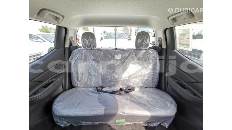 Big with watermark mitsubishi l200 abia state import dubai 15281