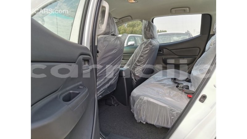 Big with watermark mitsubishi l200 abia state import dubai 15281