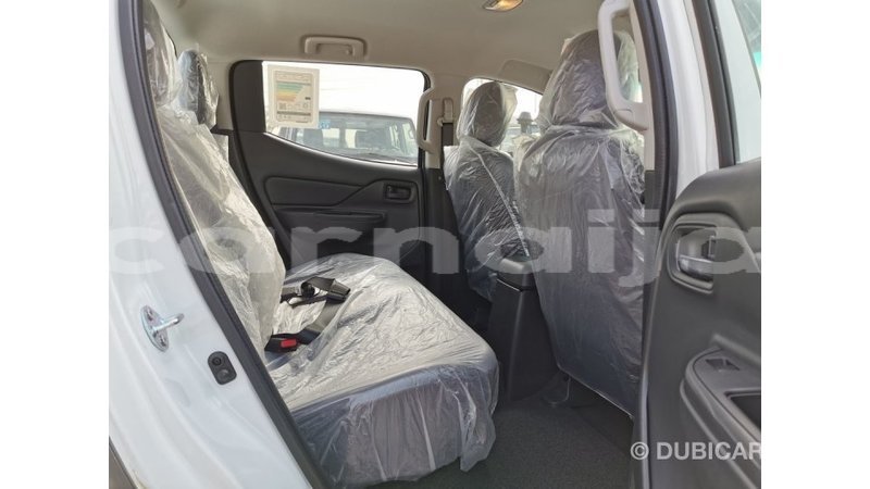 Big with watermark mitsubishi l200 abia state import dubai 15281