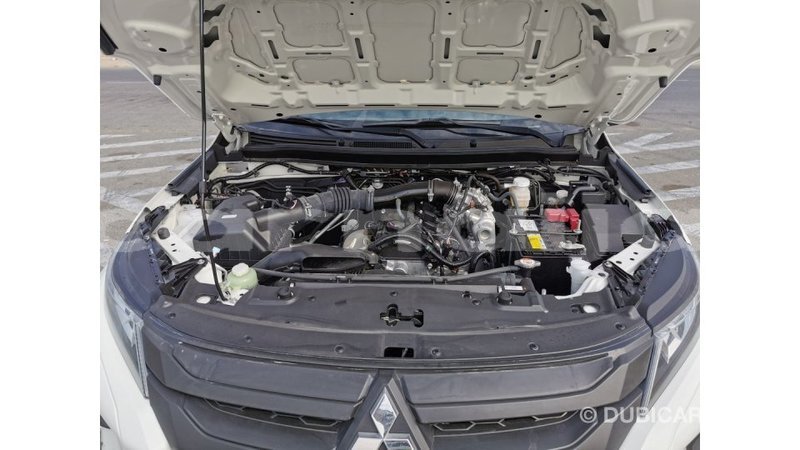 Big with watermark mitsubishi l200 abia state import dubai 15281