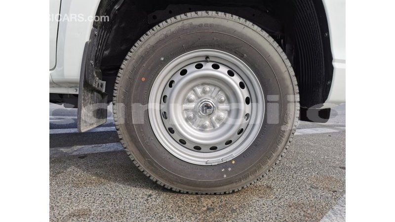 Big with watermark mitsubishi l200 abia state import dubai 15281