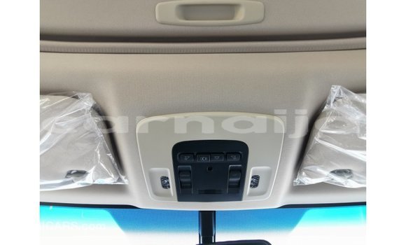 Buy Import Toyota Camry Black Car in Import - Dubai in Abia State Buy Import Toyota Camry Black Car in Import - Dubai in Abia State