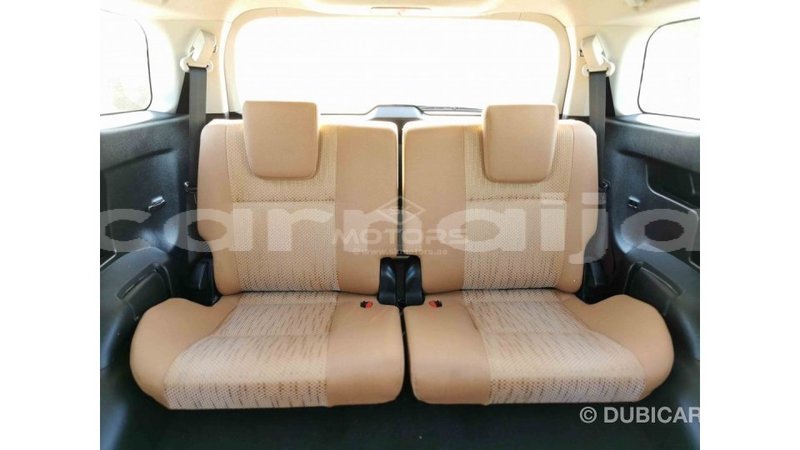 Big with watermark toyota fortuner abia state import dubai 15283