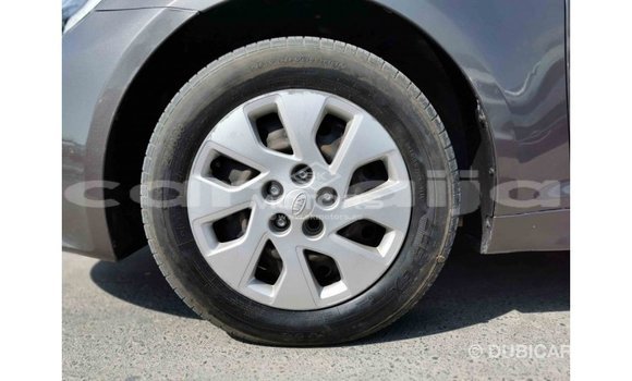 Buy Import Kia Optima Brown Car in Import - Dubai in Abia State Buy Import Kia Optima Brown Car in Import - Dubai in Abia State