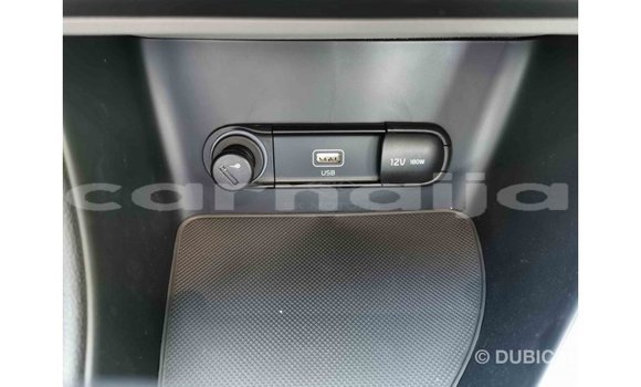 Buy Import Kia Sportage White Car in Import - Dubai in Abia State Buy Import Kia Sportage White Car in Import - Dubai in Abia State