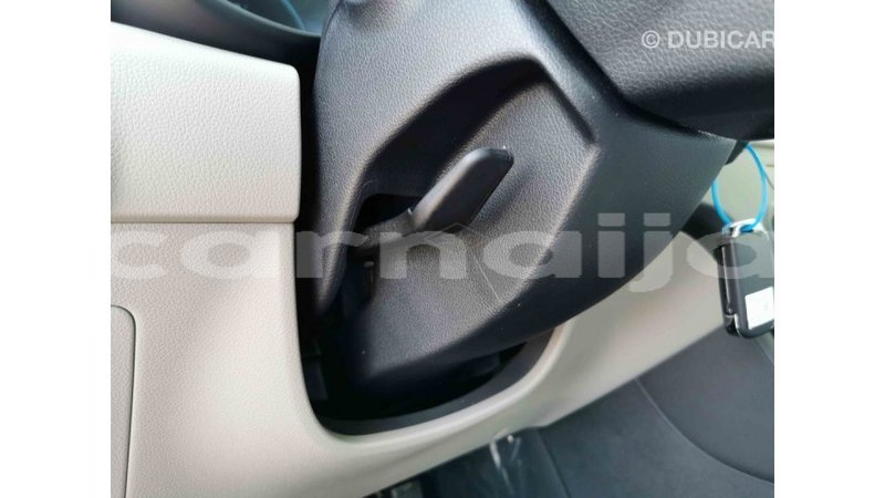 Big with watermark kia sportage abia state import dubai 15291