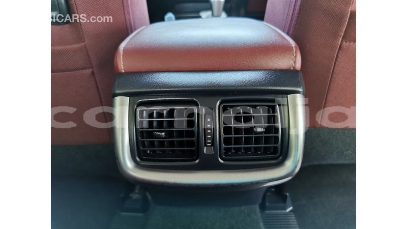 Big with watermark toyota hilux abia state import dubai 15292