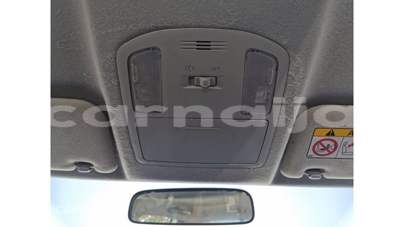 Big with watermark toyota hilux abia state import dubai 15292