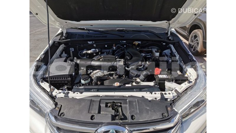 Big with watermark toyota hilux abia state import dubai 15292