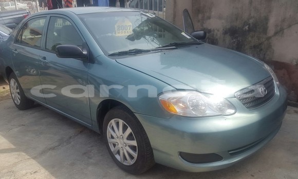Acheter Neuf Voiture Toyota Camry Autre à Ipokia, État d'Ogun Acheter Neuf Voiture Toyota Camry Autre à Ipokia, État d'Ogun
