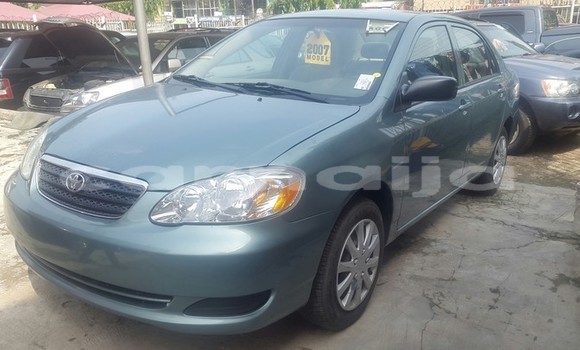Acheter Neuf Voiture Toyota Camry Autre à Ipokia, État d'Ogun Acheter Neuf Voiture Toyota Camry Autre à Ipokia, État d'Ogun